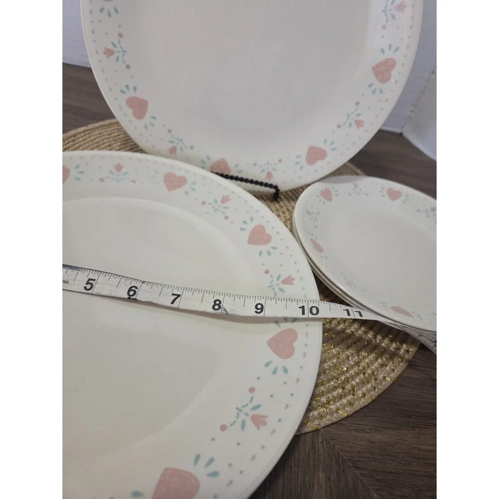 Corelle 